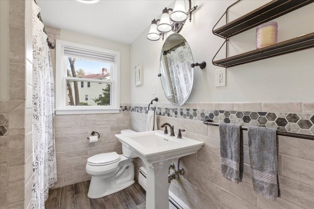 11 Randolph Street Canton, MA 02021 - Photo 24 of 42
