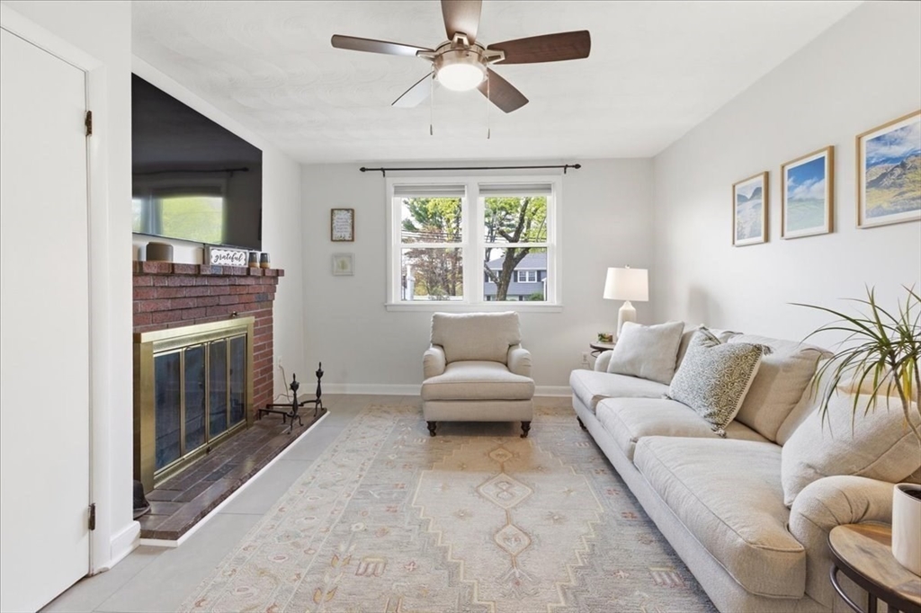 11 Randolph Street Canton, MA 02021 - Photo 25 of 42