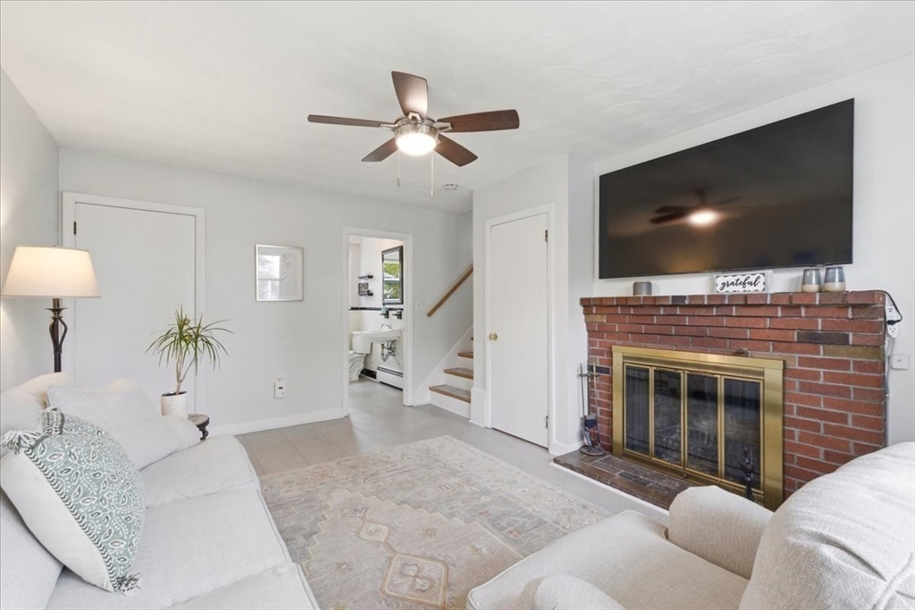 11 Randolph Street Canton, MA 02021 - Photo 26 of 42