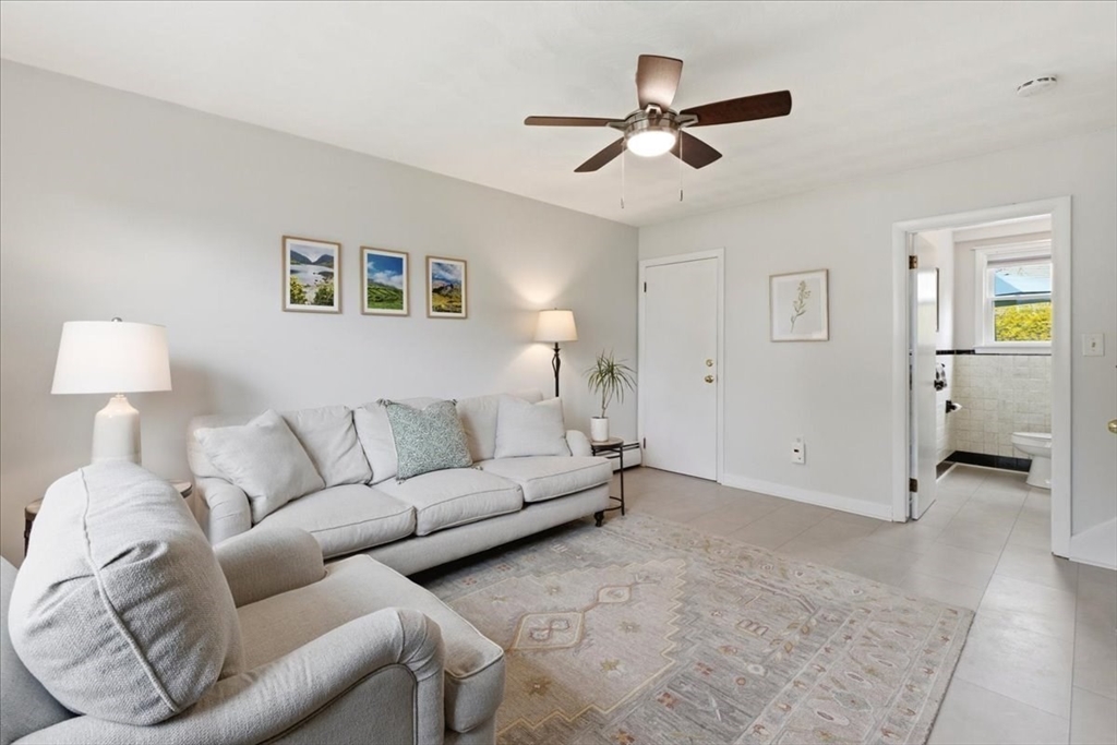 11 Randolph Street Canton, MA 02021 - Photo 27 of 42