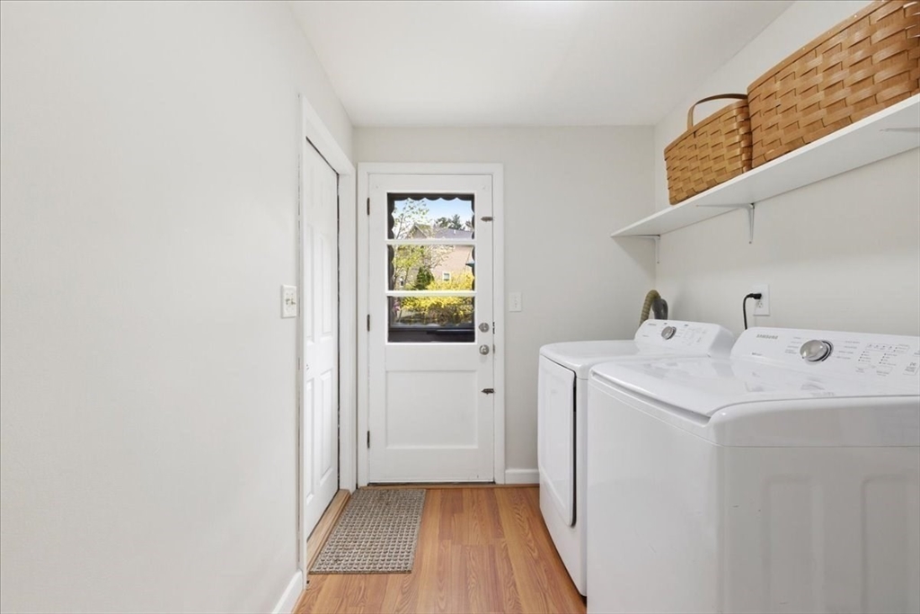 11 Randolph Street Canton, MA 02021 - Photo 29 of 42