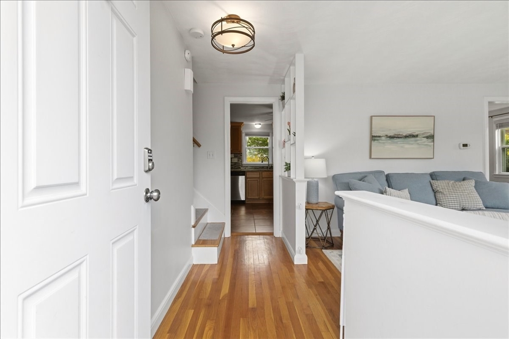 11 Randolph Street Canton, MA 02021 - Photo 3 of 42