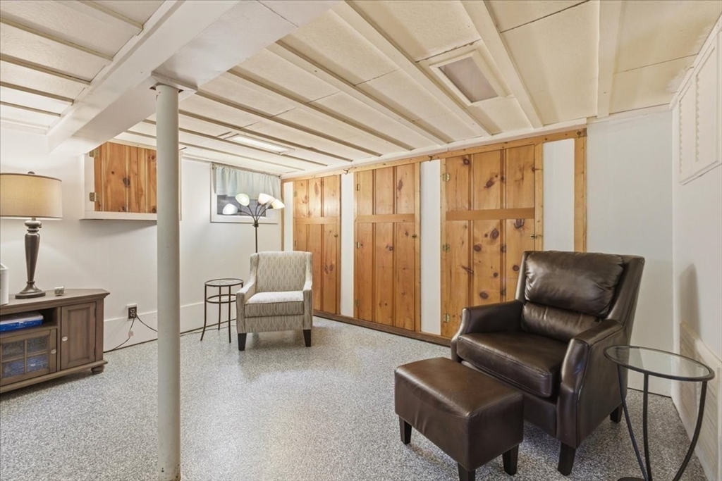 11 Randolph Street Canton, MA 02021 - Photo 31 of 42