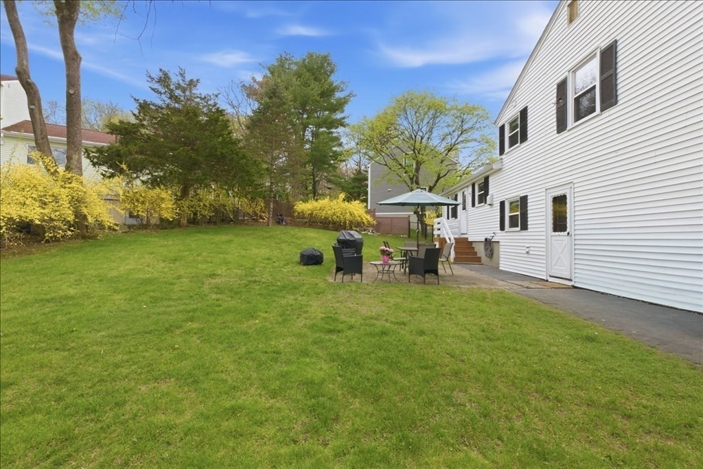 11 Randolph Street Canton, MA 02021 - Photo 35 of 42