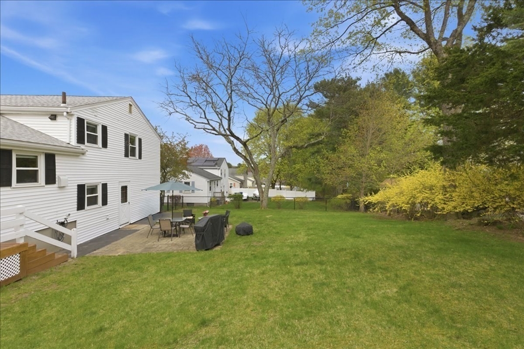 11 Randolph Street Canton, MA 02021 - Photo 36 of 42
