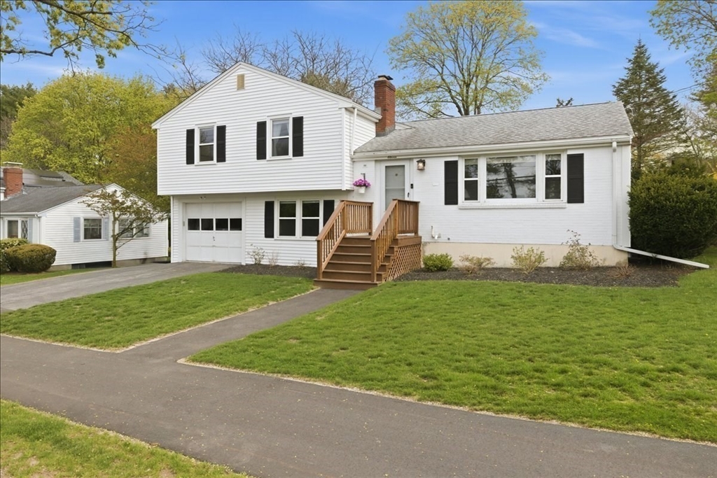 11 Randolph Street Canton, MA 02021 - Photo 37 of 42