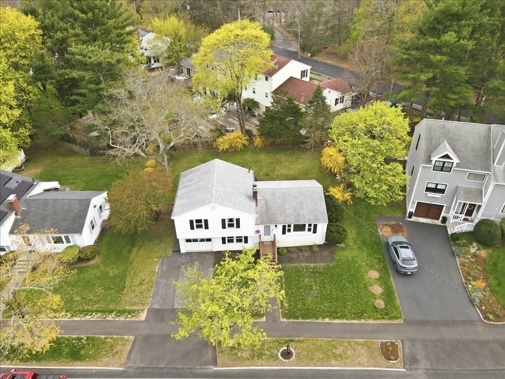 11 Randolph Street Canton, MA 02021 - Photo 38 of 42