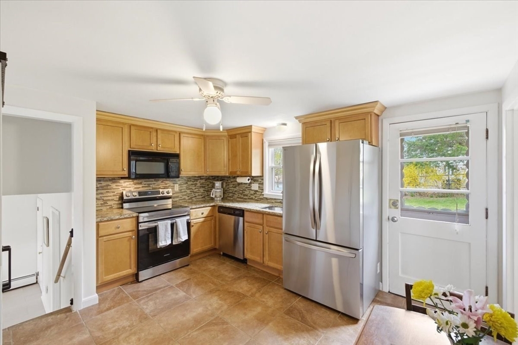 11 Randolph Street Canton, MA 02021 - Photo 4 of 42