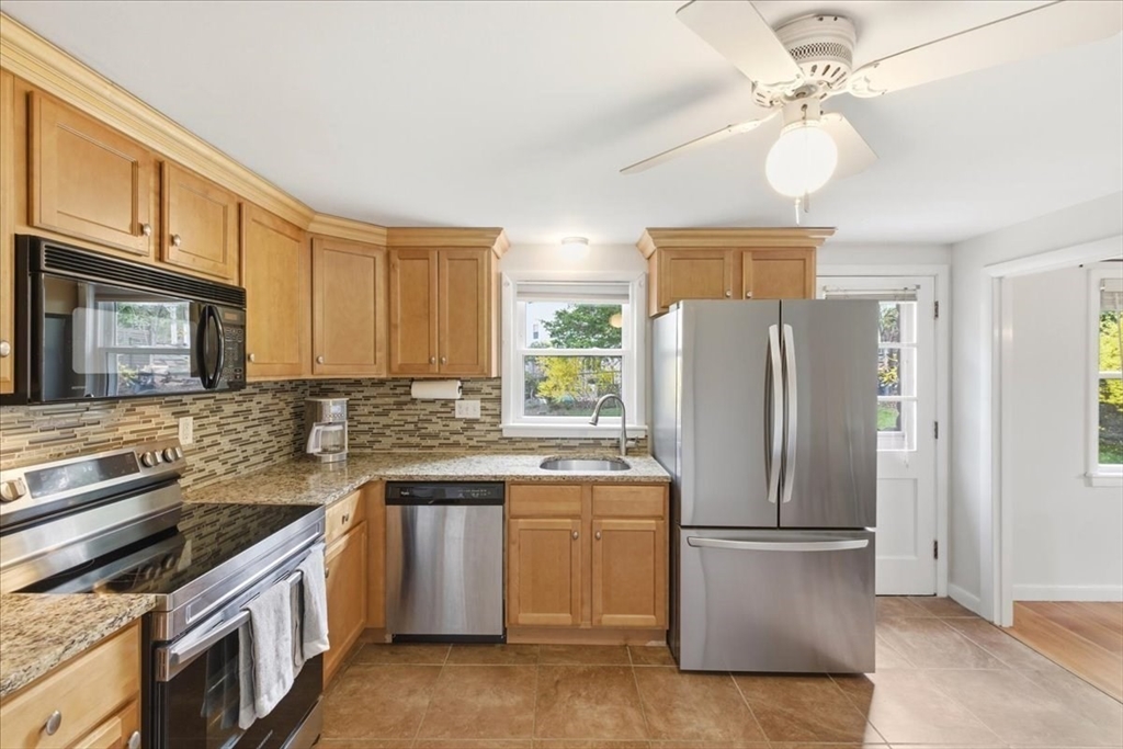11 Randolph Street Canton, MA 02021 - Photo 5 of 42