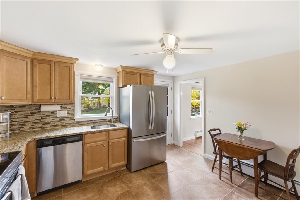 11 Randolph Street Canton, MA 02021 - Photo 6 of 42