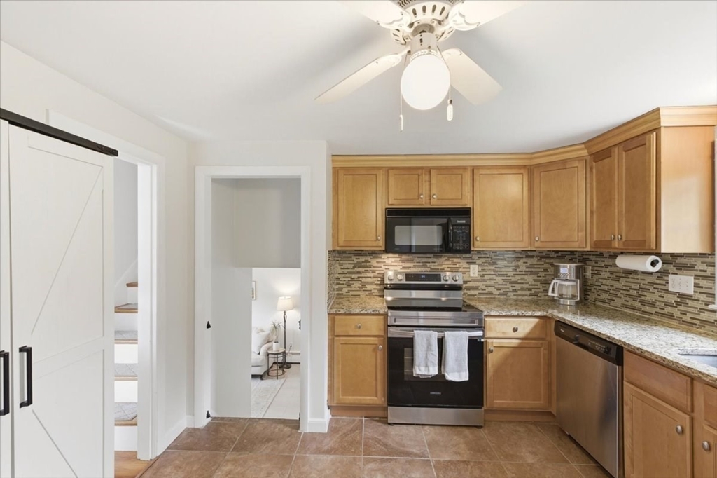 11 Randolph Street Canton, MA 02021 - Photo 7 of 42