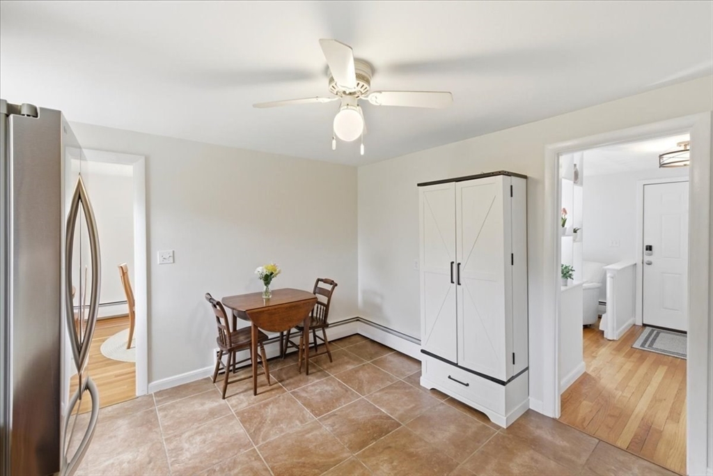 11 Randolph Street Canton, MA 02021 - Photo 8 of 42