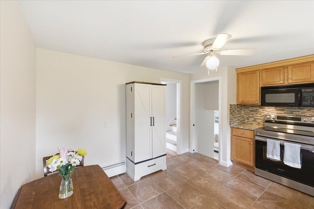 11 Randolph Street Canton, MA 02021 - Photo 9 of 42