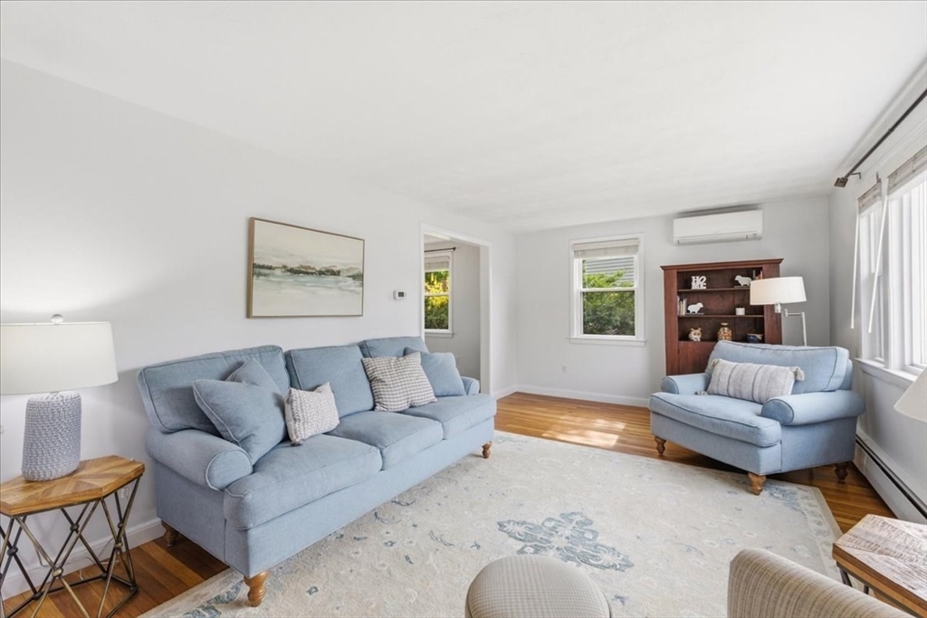 11 Randolph Street Canton, MA 02021 - Photo 10 of 42
