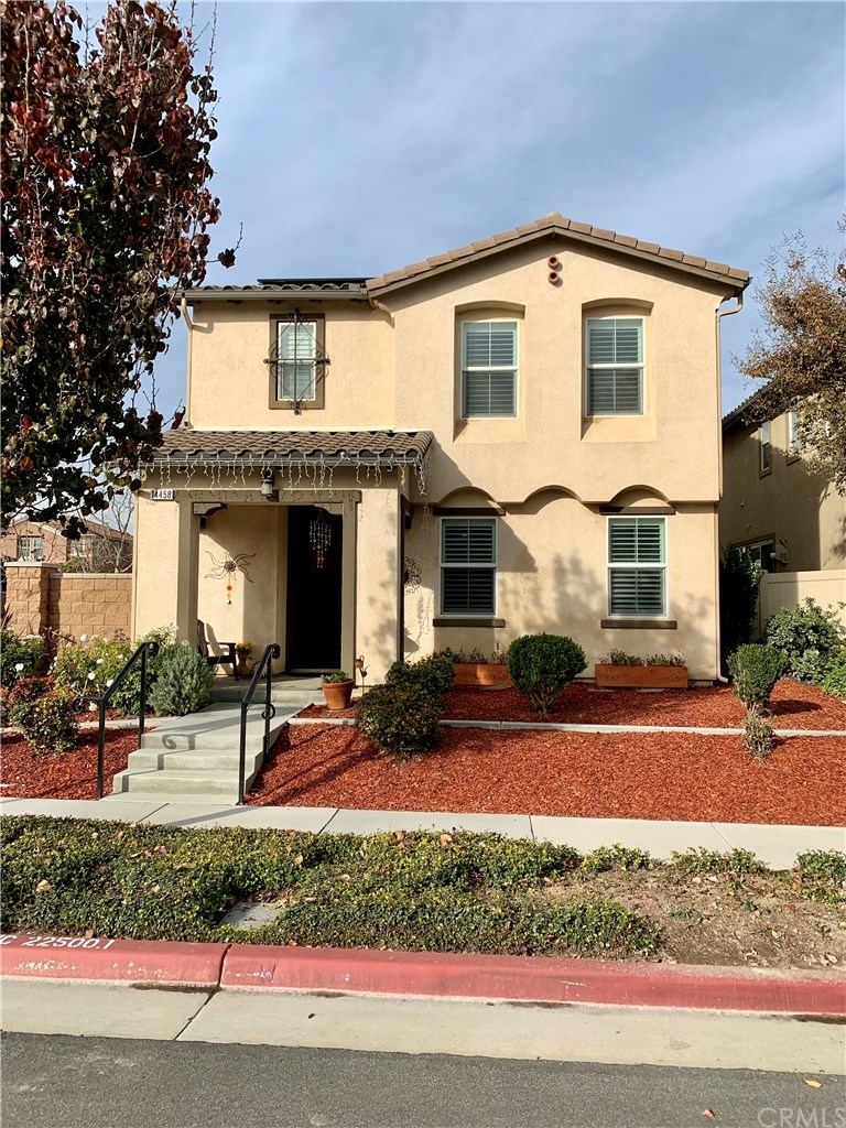 14458 Rylee Drive Eastvale, CA 92880 - Photo 1 of 1 Gallery Image 1