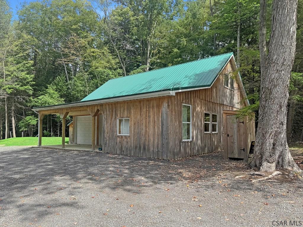 190 Snake Road Ebensburg, PA 15931 - Photo 48 of 58