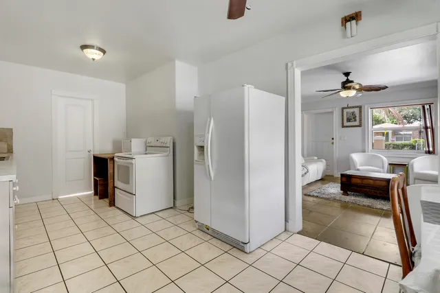 $345,000 | 162 West 24th Street, Riviera Beach, FL 33404