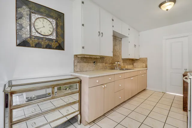 $345,000 | 162 West 24th Street, Riviera Beach, FL 33404