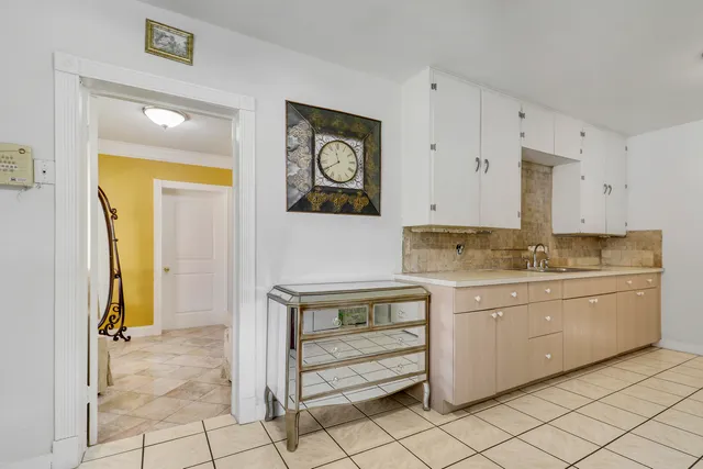 $345,000 | 162 West 24th Street, Riviera Beach, FL 33404