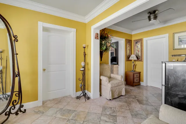 $345,000 | 162 West 24th Street, Riviera Beach, FL 33404