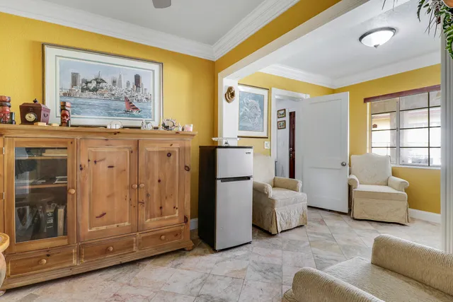 $345,000 | 162 West 24th Street, Riviera Beach, FL 33404