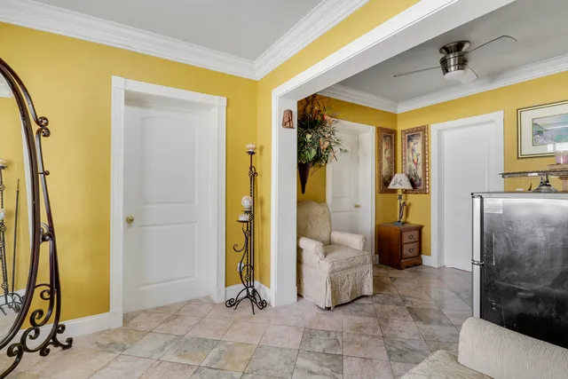 $345,000 | 162 West 24th Street, Riviera Beach, FL 33404