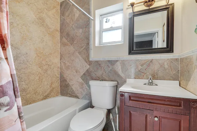 $345,000 | 162 West 24th Street, Riviera Beach, FL 33404