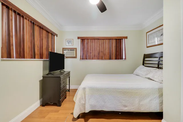 $345,000 | 162 West 24th Street, Riviera Beach, FL 33404