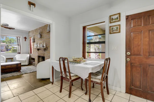 $345,000 | 162 West 24th Street, Riviera Beach, FL 33404