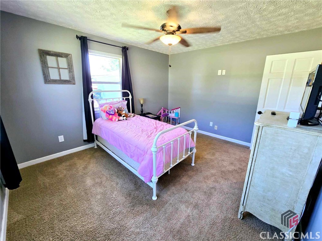 140 Whitehead Road Oxford, GA 30054 - Photo 19 of 26 Gallery Image 19