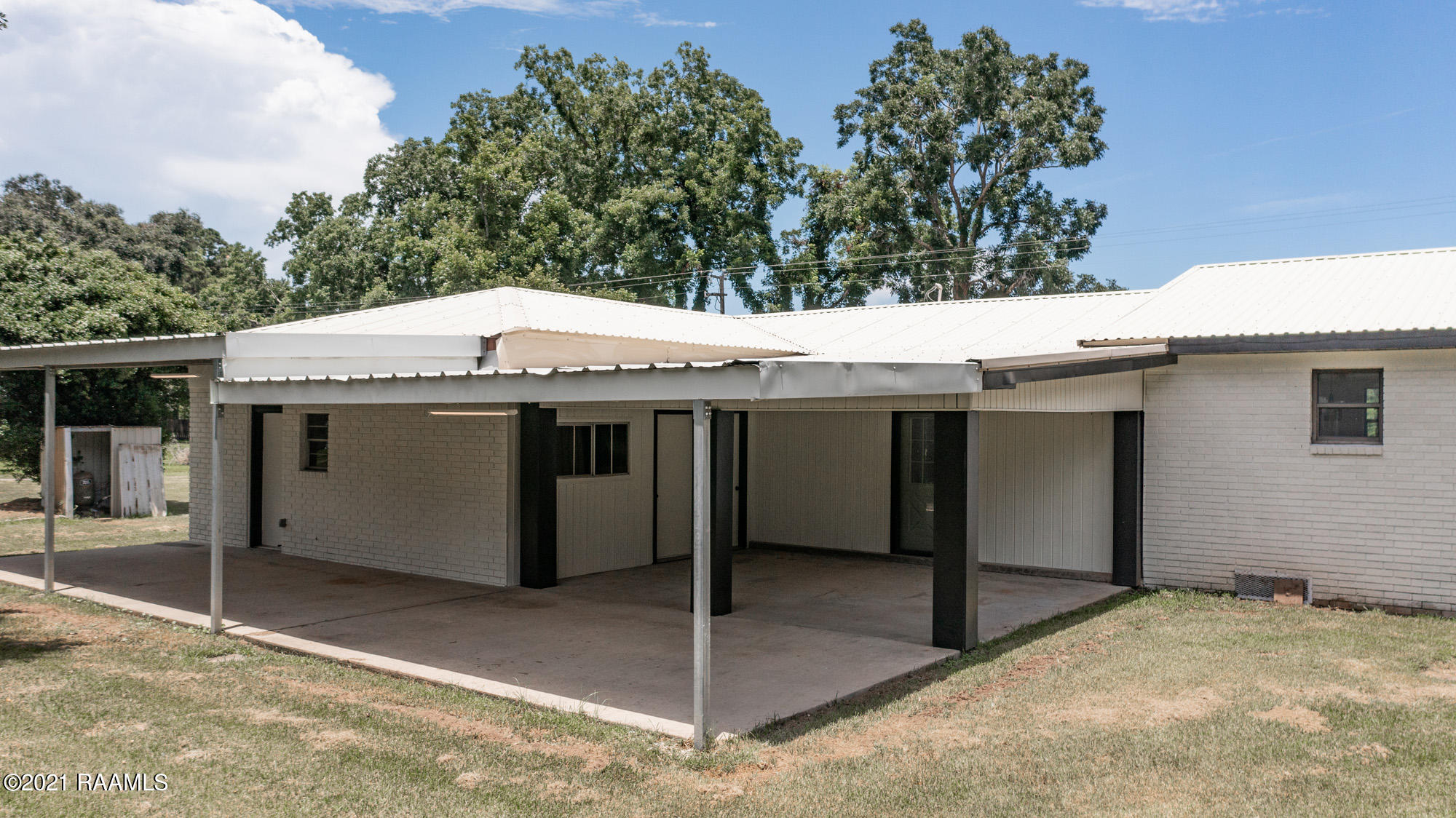 434 Garber Road Broussard, LA 70518 - Photo 25 of 27 Gallery Image 25