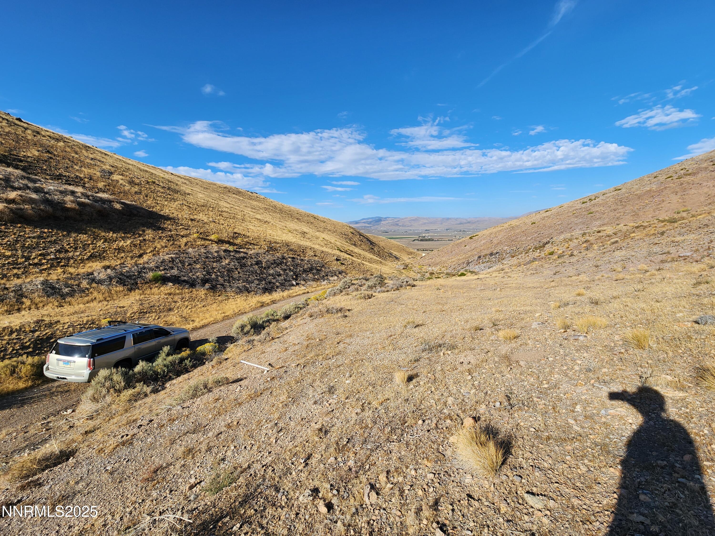 105 Stirrup Drive Reno, NV 89510 - Photo 2 of 9 a view of beach with ocean