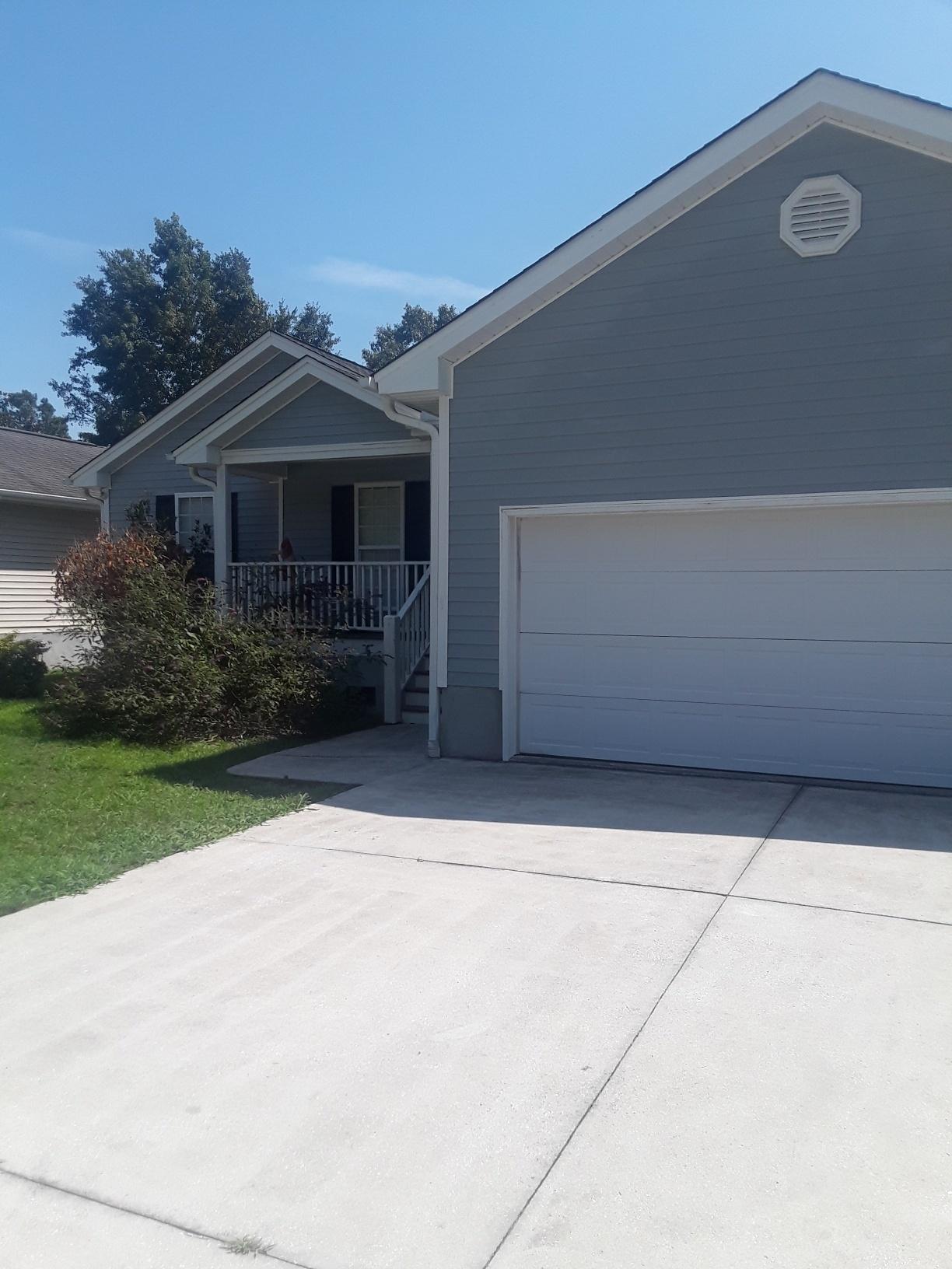 1419 Jefferson Road Mount Pleasant, SC 29466 - Photo 1 of 11 1417_7