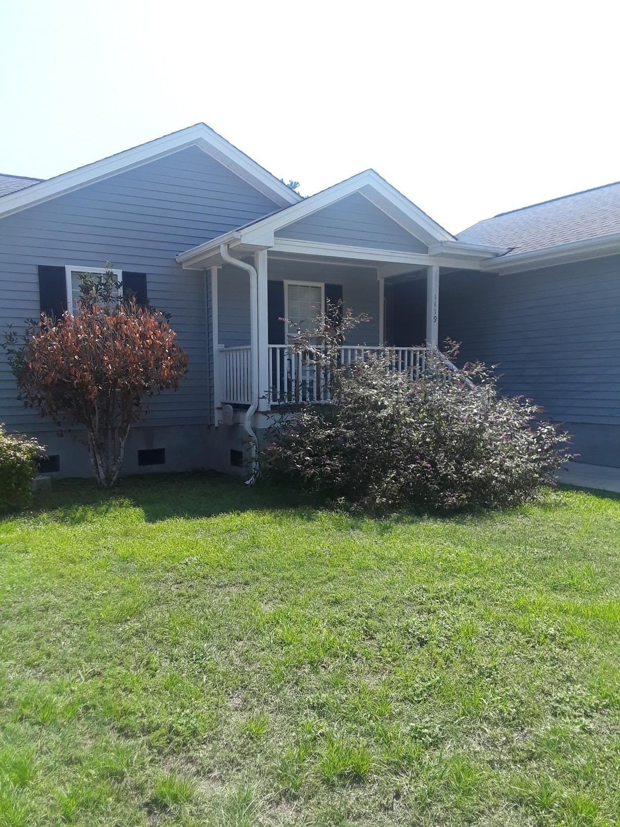 1419 Jefferson Road Mount Pleasant, SC 29466 - Photo 2 of 11 1419_1