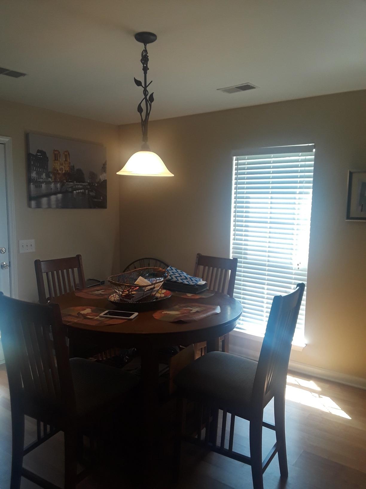1419 Jefferson Road Mount Pleasant, SC 29466 - Photo 11 of 11 1417_11