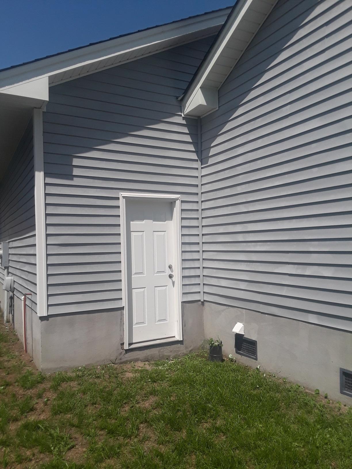 1419 Jefferson Road Mount Pleasant, SC 29466 - Photo 4 of 11 1417_5