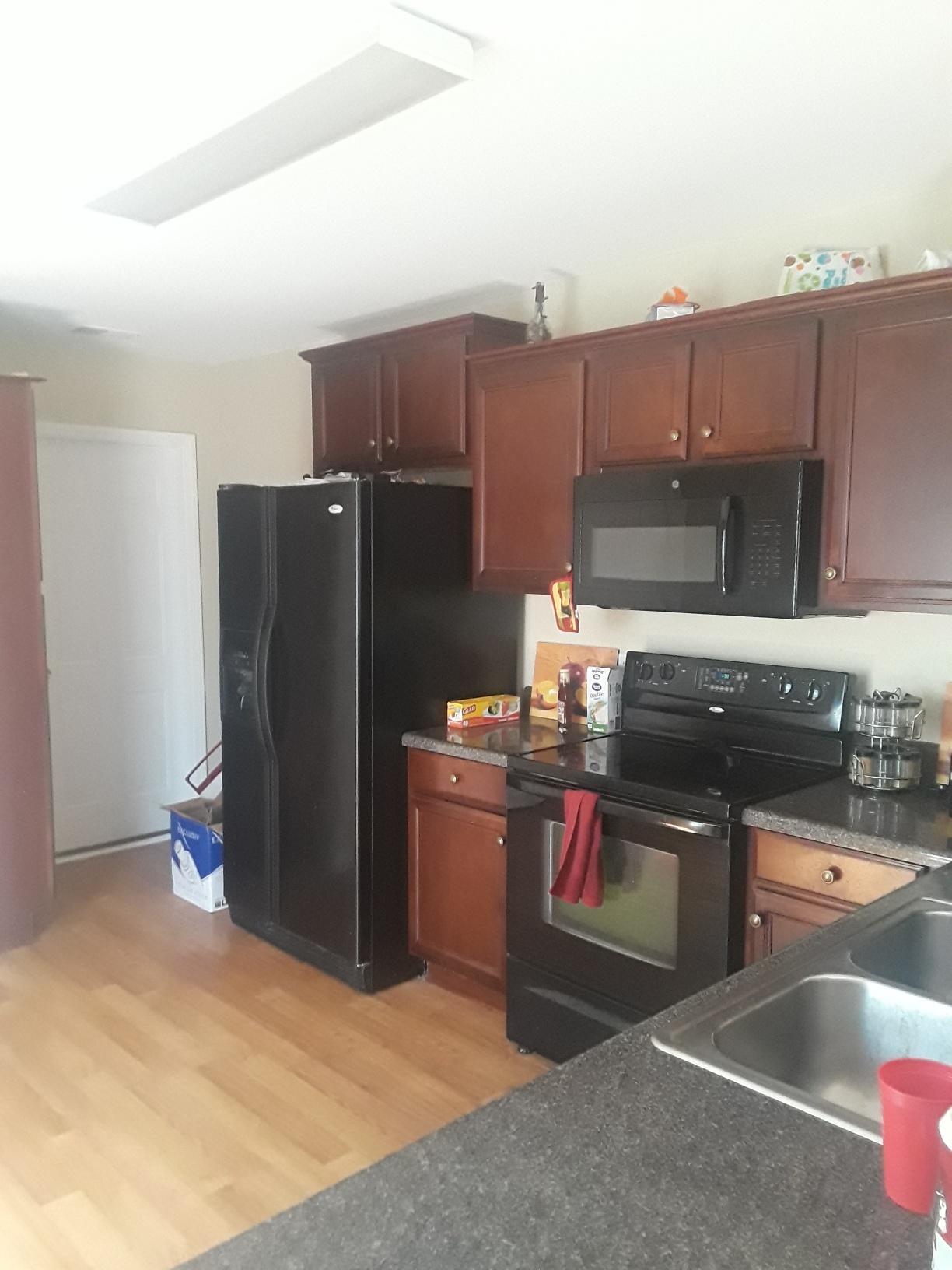 1419 Jefferson Road Mount Pleasant, SC 29466 - Photo 6 of 11 1417_6
