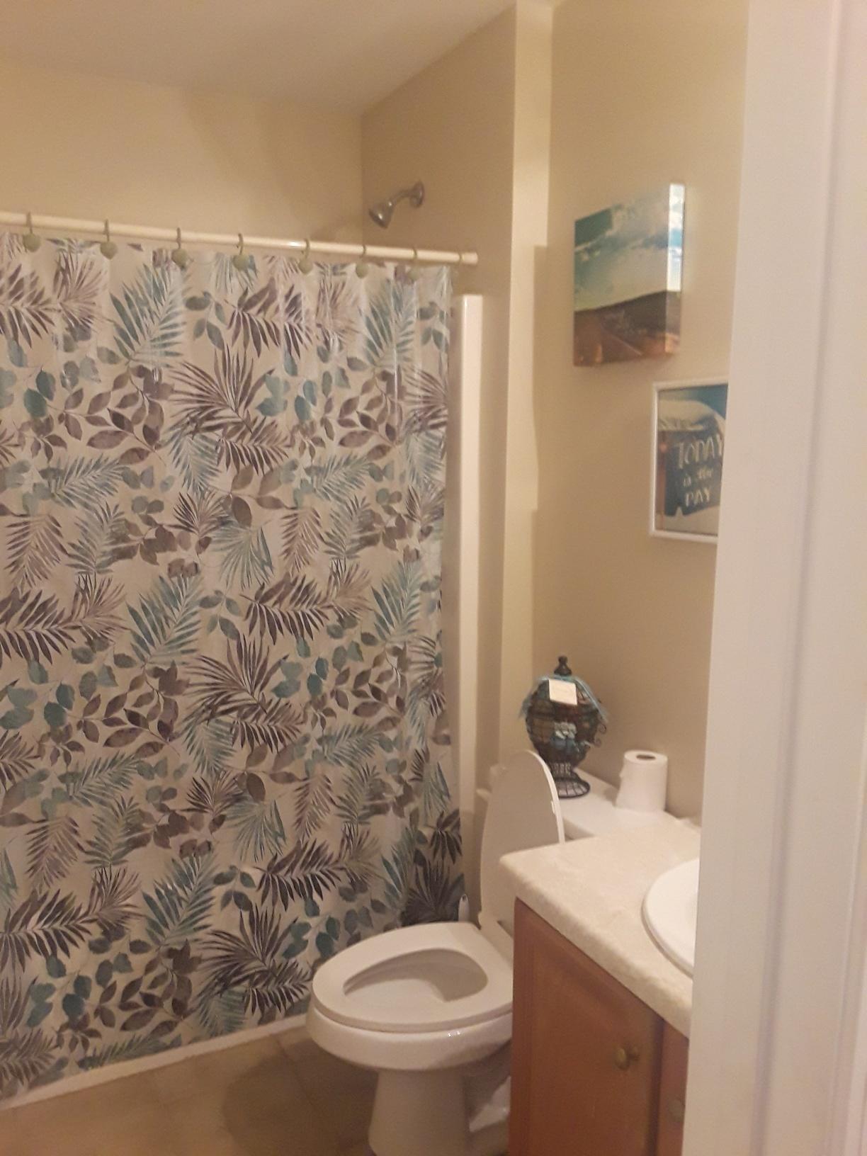 1419 Jefferson Road Mount Pleasant, SC 29466 - Photo 9 of 11 1417_9