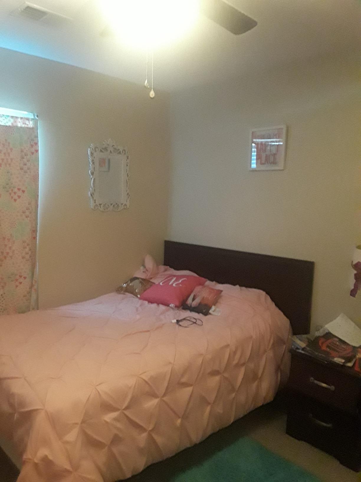 1419 Jefferson Road Mount Pleasant, SC 29466 - Photo 10 of 11 1417_10