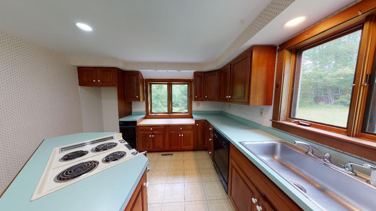 17 Coles Corner Road Abbot, ME 04406 - Photo 27 of 37 Coles-Corner-Rd-06132022_161654