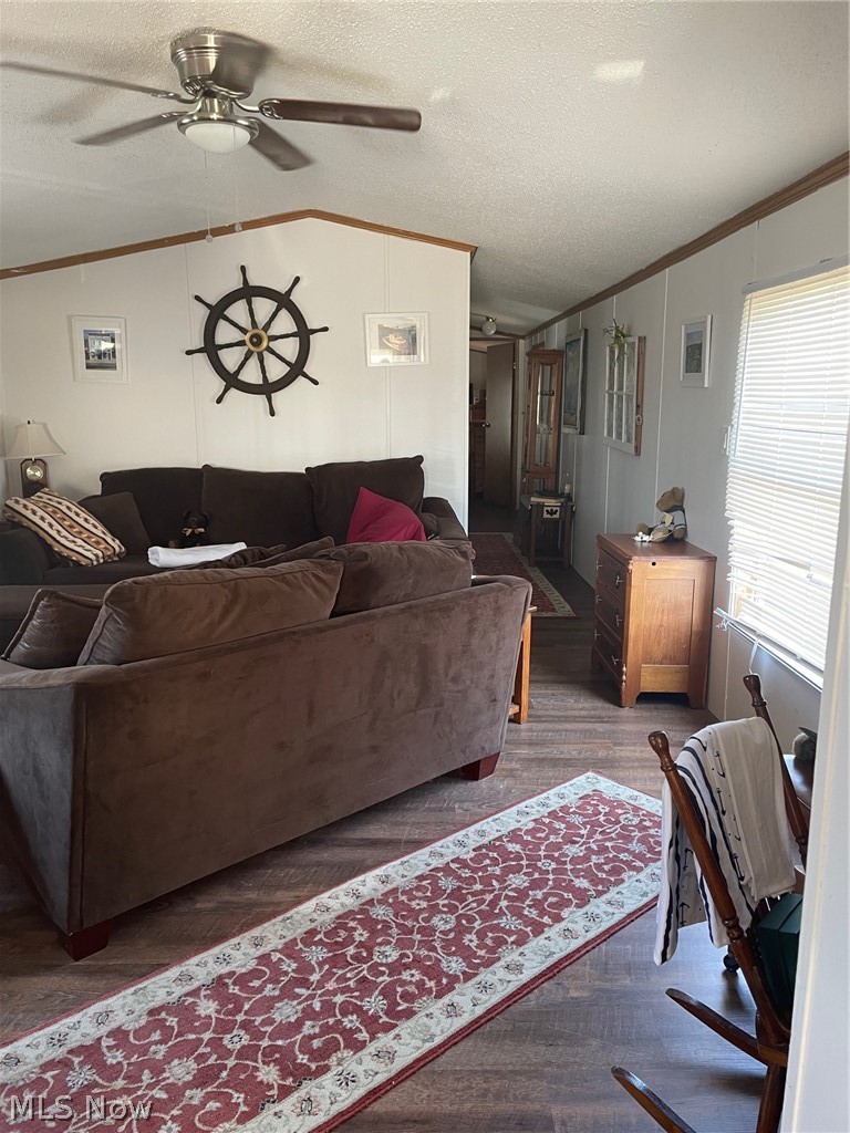 4534 Lake Road East, Unit 83 Geneva, OH 44041 - Photo 3 of 10 Gallery Image 3