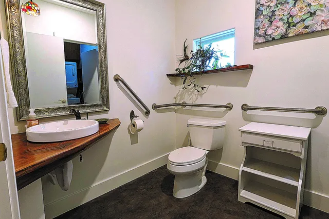 $2,400,000 | 2604 Westwood Drive, Nashville, TN 37204