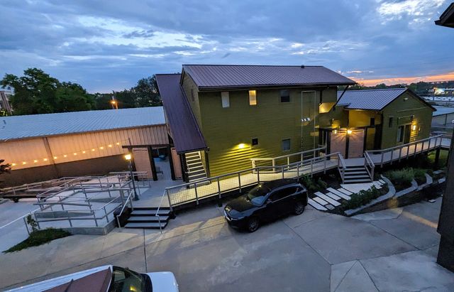 $2,400,000 | 2604 Westwood Drive, Nashville, TN 37204