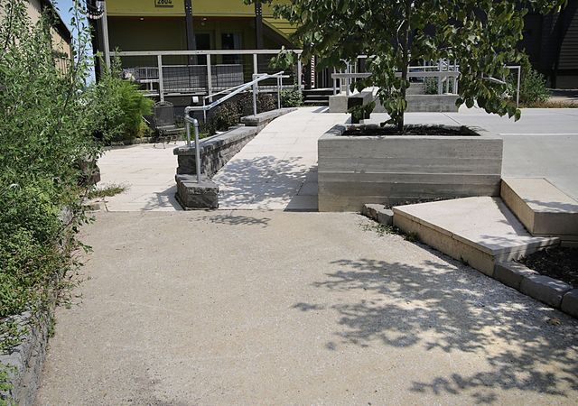 $2,400,000 | 2604 Westwood Drive, Nashville, TN 37204