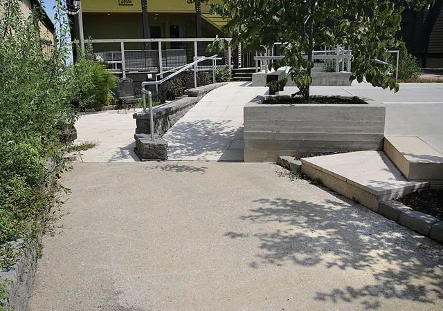 $2,400,000 | 2604 Westwood Drive, Nashville, TN 37204