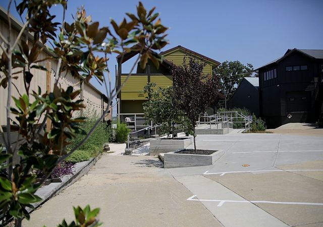 $2,400,000 | 2604 Westwood Drive, Nashville, TN 37204