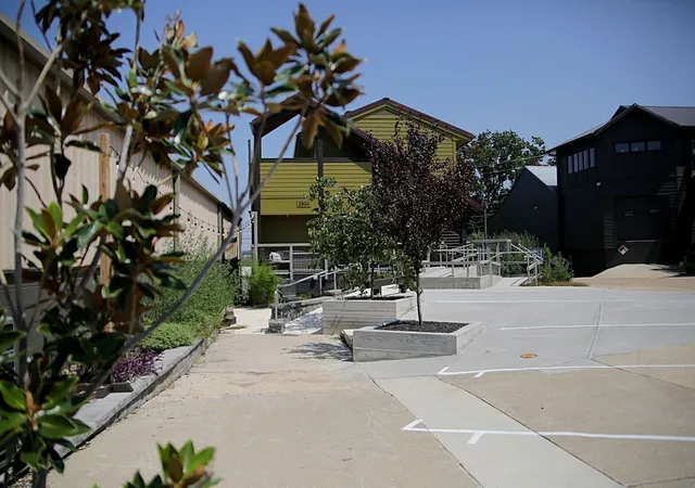 $2,400,000 | 2604 Westwood Drive, Nashville, TN 37204