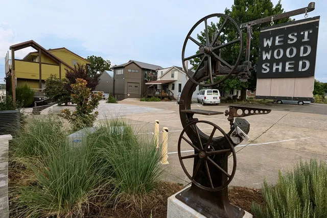 $2,400,000 | 2604 Westwood Drive, Nashville, TN 37204