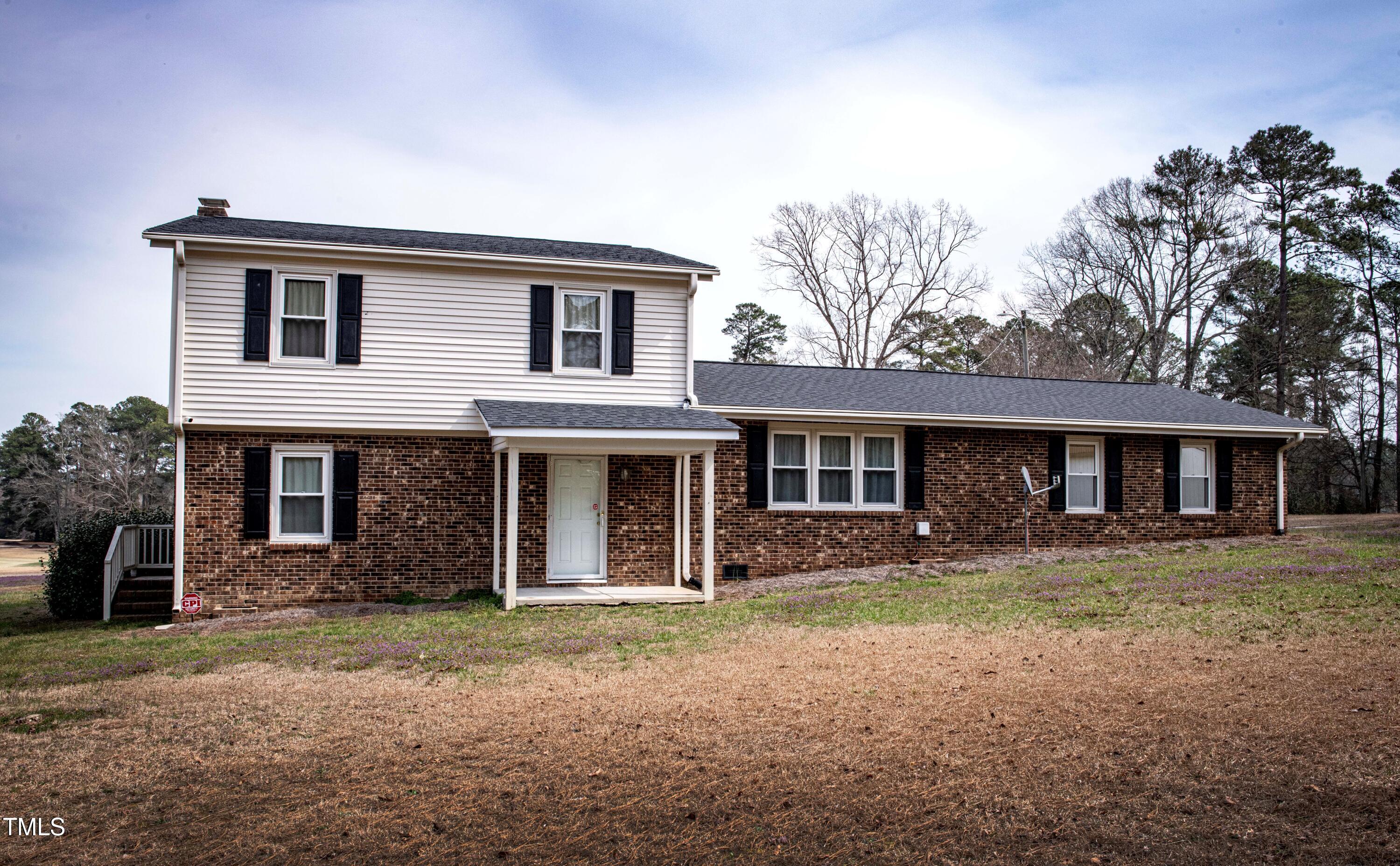 2404 Pearces Road Zebulon, NC 27597 - Photo 2 of 30 _8506642 1a 5s
