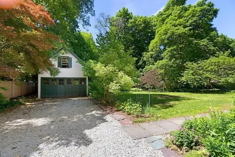 $1,900,000 | 9 Wilson Street, Winchester, MA 01890